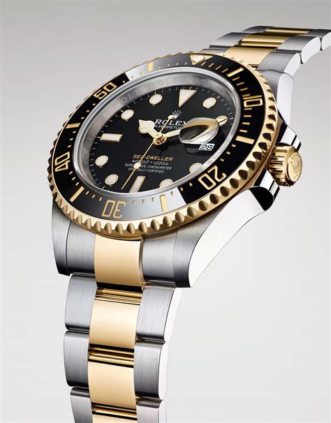 peso rolex sea dweller|rolex sea dweller price guide.